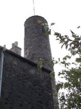 Abernethy Tower 2